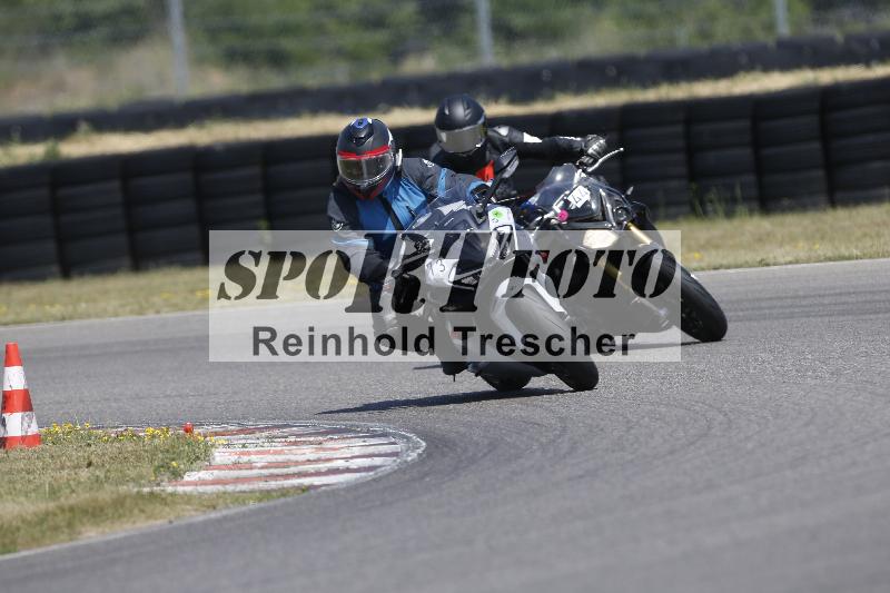 /16 26.05.2026  FREERIDE TRAINING ADR/Gruppe B und M/73